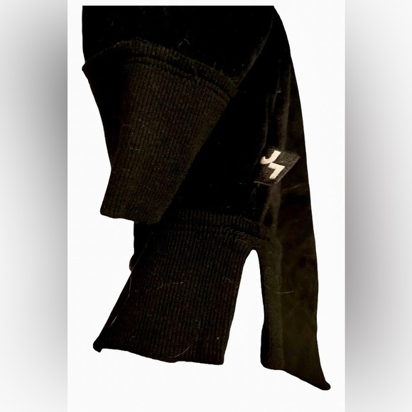 JoyLab super soft sweater. - Picture 6 of 7